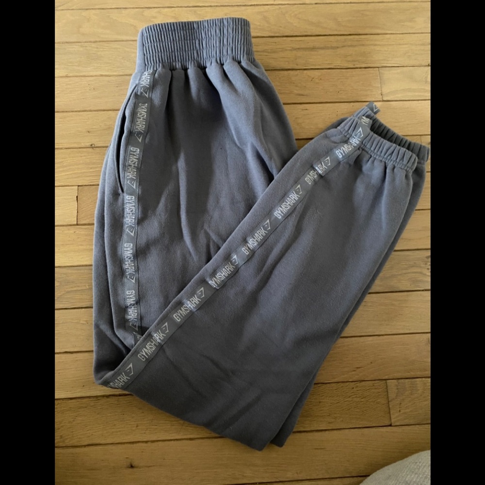Gymshark Joggers